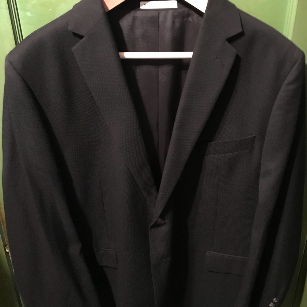 Joseph Abboud Sport Coat